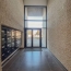  ACTIVA : Appartement | MONTPELLIER (34000) | 38 m2 | 188 000 € 