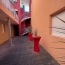  ACTIVA : Appartement | MAUGUIO (34130) | 55 m2 | 268 000 € 