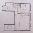  ACTIVA : Appartement | MONTPELLIER (34000) | 53 m2 | 205 000 € 
