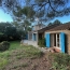  ACTIVA : Maison / Villa | NIMES (30000) | 136 m2 | 456 000 € 