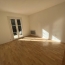  ACTIVA : Maison / Villa | NIMES (30000) | 136 m2 | 456 000 € 