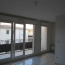 ACTIVA : Appartement | POUSSAN (34560) | 64 m2 | 199 500 € 