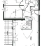 ACTIVA : Appartement | POUSSAN (34560) | 64 m2 | 199 500 € 