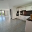  ACTIVA : Maison / Villa | VENDARGUES (34740) | 110 m2 | 451 000 € 