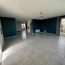  ACTIVA : Maison / Villa | VENDARGUES (34740) | 110 m2 | 451 000 € 