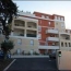  ACTIVA : Appartement | MONTPELLIER (34000) | 35 m2 | 149 800 € 