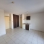  ACTIVA : Appartement | MONTPELLIER (34000) | 35 m2 | 149 800 € 