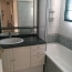  ACTIVA : Appartement | MONTPELLIER (34000) | 102 m2 | 325 500 € 