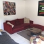  ACTIVA : Appartement | MONTPELLIER (34000) | 102 m2 | 349 000 € 