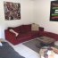  ACTIVA : Appartement | MONTPELLIER (34000) | 102 m2 | 325 500 € 