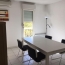  ACTIVA : Appartement | MONTPELLIER (34000) | 102 m2 | 325 500 € 