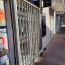  ACTIVA : Local / Bureau | MONTPELLIER (34000) | 59 m2 | 179 760 € 