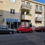  ACTIVA : Local / Bureau | MONTPELLIER (34000) | 59 m2 | 179 760 € 