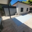  ACTIVA : Maison / Villa | PERET (34800) | 116 m2 | 438 000 € 