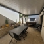  ACTIVA : Maison / Villa | PERET (34800) | 116 m2 | 438 000 € 