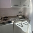  ACTIVA : Appartement | MONTPELLIER (34000) | 25 m2 | 82 000 € 