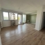  ACTIVA : Appartement | CASTELNAU-LE-LEZ (34170) | 68 m2 | 233 000 € 