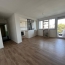  ACTIVA : Appartement | CASTELNAU-LE-LEZ (34170) | 68 m2 | 233 000 € 