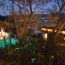  ACTIVA : Domaines / Propriétés | SAINT-MARTIN-DE-VALGALGUES (30520) | 159 m2 | 499 000 € 