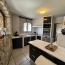  ACTIVA : Domaines / Propriétés | SAINT-MARTIN-DE-VALGALGUES (30520) | 159 m2 | 499 000 € 