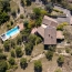  ACTIVA : Domaines / Propriétés | SAINT-MARTIN-DE-VALGALGUES (30520) | 159 m2 | 499 000 € 