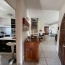  ACTIVA : Domaines / Propriétés | SAINT-MARTIN-DE-VALGALGUES (30520) | 159 m2 | 499 000 € 
