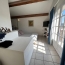  ACTIVA : Domaines / Propriétés | SAINT-MARTIN-DE-VALGALGUES (30520) | 159 m2 | 499 000 € 