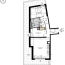  ACTIVA : Appartement | MONTPELLIER (34000) | 61 m2 | 319 000 € 