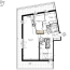  ACTIVA : Appartement | MONTPELLIER (34000) | 107 m2 | 479 000 € 