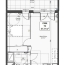  ACTIVA : Appartement | GRABELS (34790) | 41 m2 | 231 000 € 
