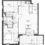  ACTIVA : Appartement | GRABELS (34790) | 64 m2 | 302 000 € 