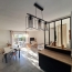 ACTIVA : Maison / Villa | MONTPELLIER (34000) | 70 m2 | 296 800 € 