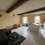  ACTIVA : Appartement | MONTPELLIER (34000) | 42 m2 | 199 000 € 