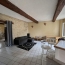  ACTIVA : Appartement | MONTPELLIER (34000) | 42 m2 | 199 000 € 