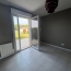  ACTIVA : Appartement | LUNEL (34400) | 60 m2 | 217 000 € 