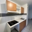  ACTIVA : Appartement | MONTPELLIER (34000) | 55 m2 | 179 760 € 