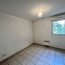  ACTIVA : Appartement | MONTPELLIER (34000) | 55 m2 | 179 760 € 