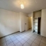  ACTIVA : Appartement | MONTPELLIER (34000) | 55 m2 | 161 760 € 