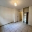  ACTIVA : Apartment | MONTPELLIER (34000) | 55 m2 | 161 760 € 