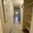  ACTIVA : Appartement | MONTPELLIER (34000) | 55 m2 | 161 760 € 