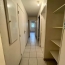  ACTIVA : Apartment | MONTPELLIER (34000) | 55 m2 | 161 760 € 