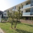  ACTIVA : Apartment | LE CRES (34920) | 48 m2 | 212 000 € 