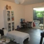  ACTIVA : Appartement | LE CRES (34920) | 48 m2 | 222 000 € 