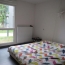  ACTIVA : Appartement | LE CRES (34920) | 48 m2 | 222 000 € 