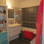  ACTIVA : Apartment | LE CRES (34920) | 48 m2 | 212 000 € 