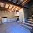 ACTIVA : Maison / Villa | GALLARGUES-LE-MONTUEUX (30660) | 87 m2 | 250 000 € 