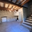  ACTIVA : Maison / Villa | GALLARGUES-LE-MONTUEUX (30660) | 87 m2 | 249 000 € 