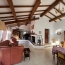  ACTIVA : Maison / Villa | LA CALMETTE (30190) | 172 m2 | 459 000 € 