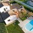  ACTIVA : Maison / Villa | LA CALMETTE (30190) | 172 m2 | 459 000 € 