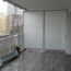  ACTIVA : Appartement | MONTPELLIER (34000) | 38 m2 | 182 000 € 